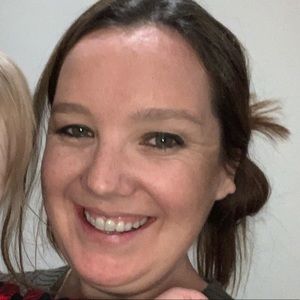 Meet your Posher, Jen